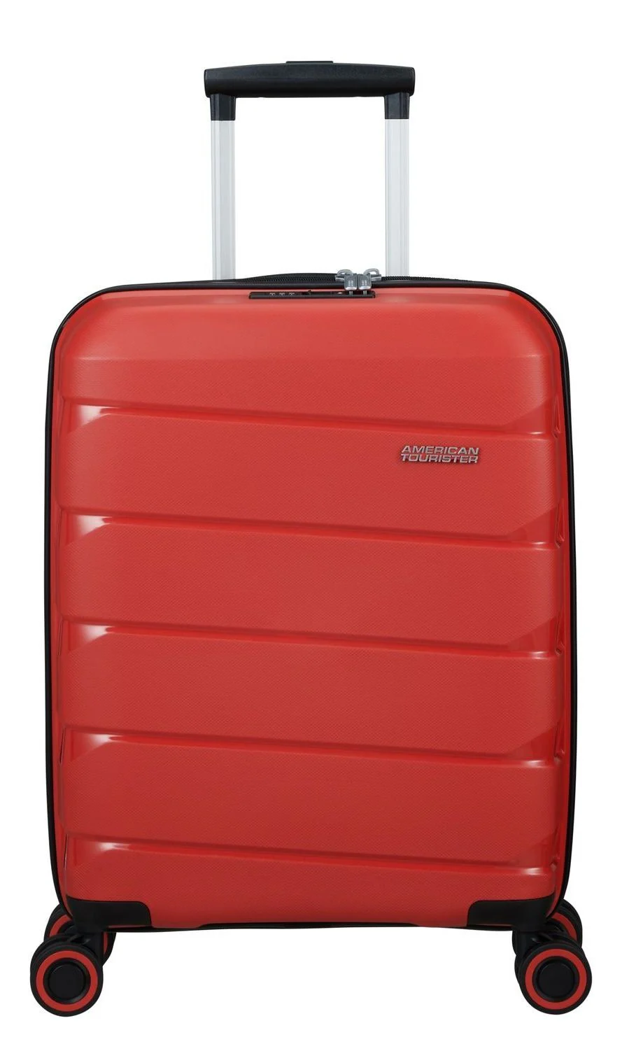 Air Move Maleta de Cabina AMERICAN TOURISTER con TSA ECO - Image 12