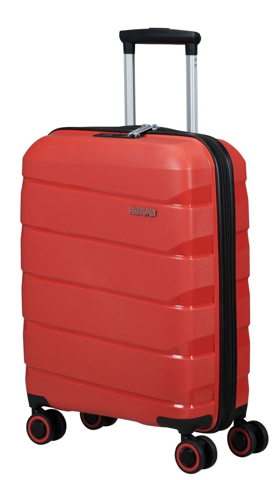 Air Move Maleta de Cabina AMERICAN TOURISTER con TSA ECO - Image 13