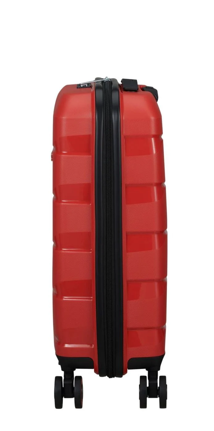 Air Move Maleta de Cabina AMERICAN TOURISTER con TSA ECO - Image 15