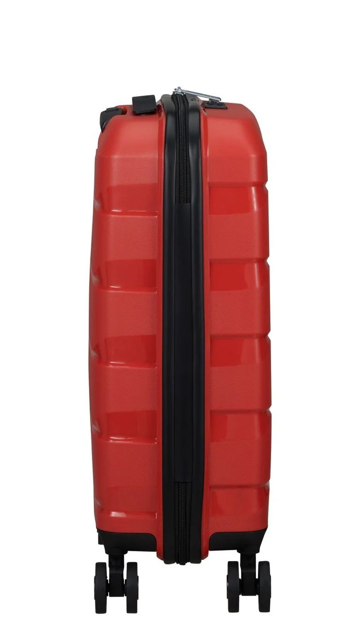 Air Move Maleta de Cabina AMERICAN TOURISTER con TSA ECO - Image 16