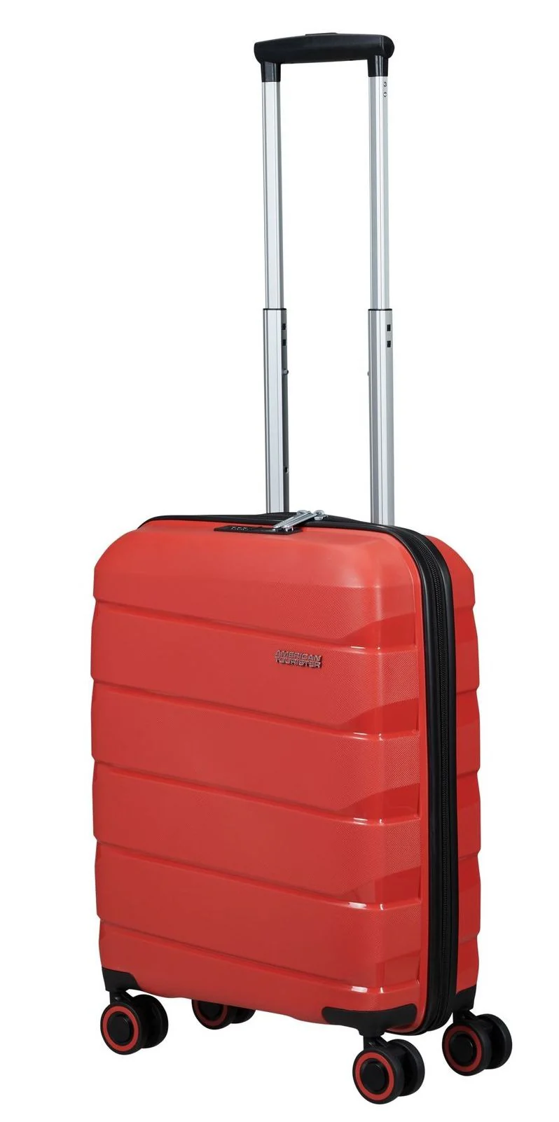 Air Move Maleta de Cabina AMERICAN TOURISTER con TSA ECO - Image 17