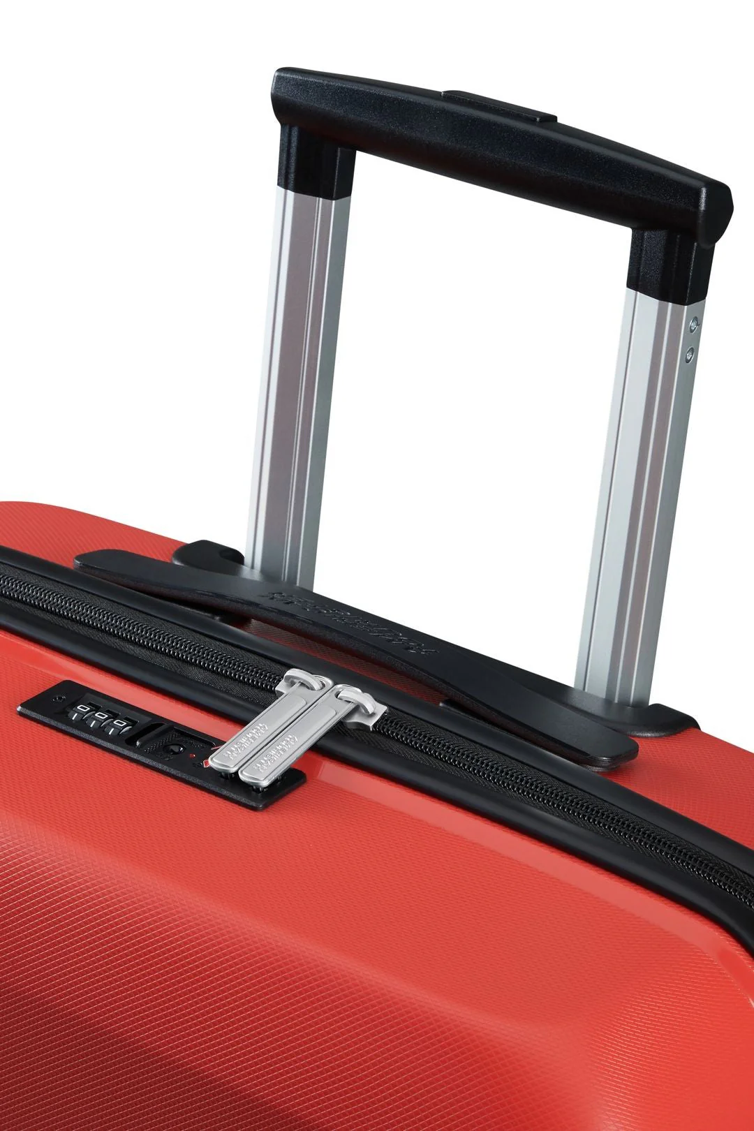 Air Move Maleta de Cabina AMERICAN TOURISTER con TSA ECO - Image 18