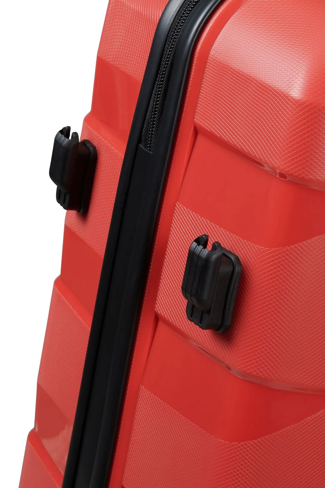 Air Move Maleta de Cabina AMERICAN TOURISTER con TSA ECO - Image 20