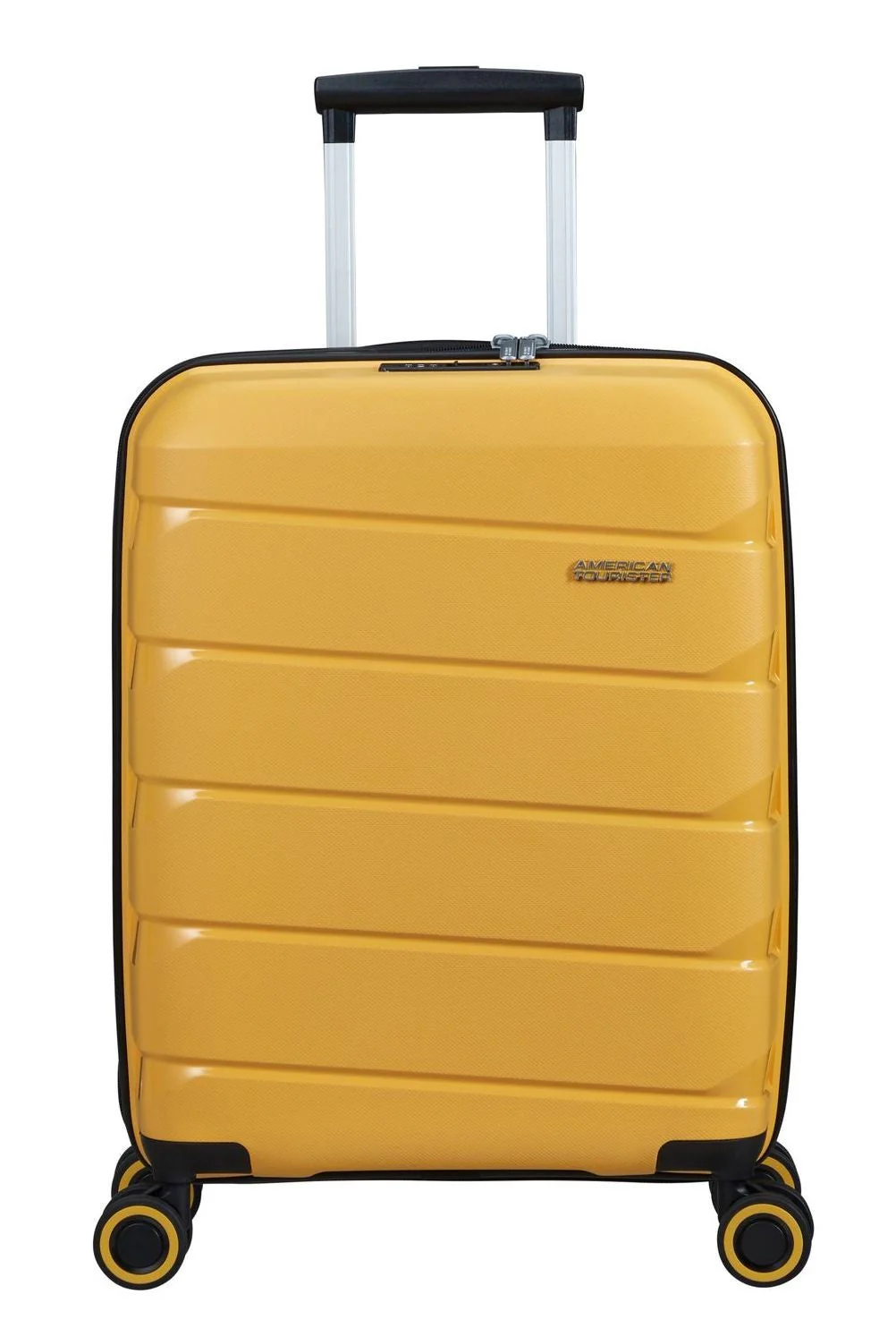 Air Move Maleta de Cabina AMERICAN TOURISTER con TSA ECO - Image 21