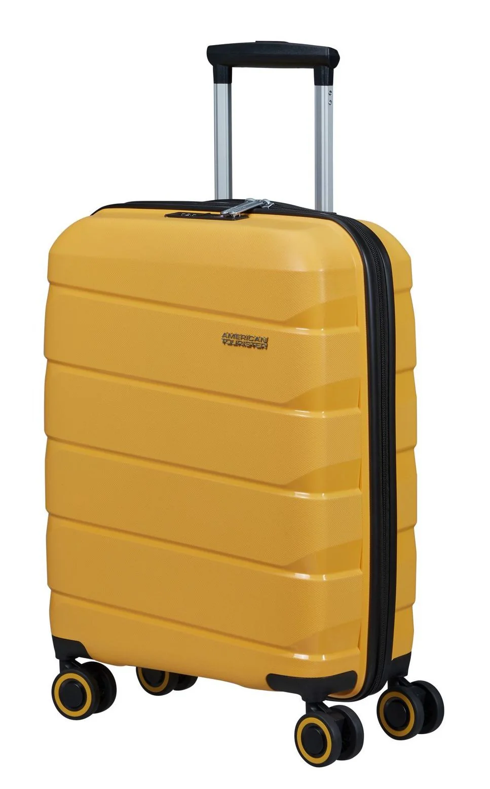 Air Move Maleta de Cabina AMERICAN TOURISTER con TSA ECO - Image 22