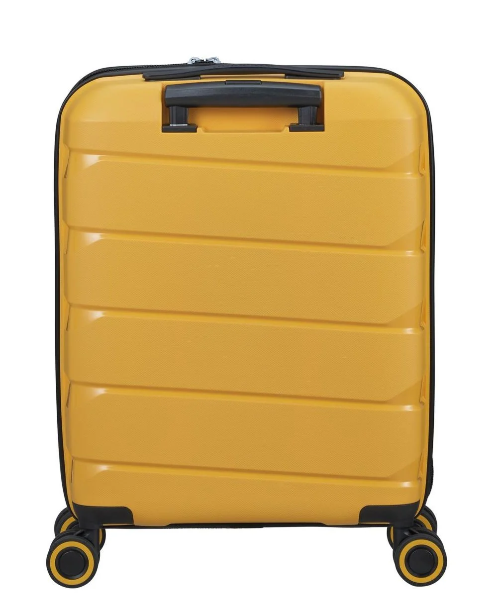 Air Move Maleta de Cabina AMERICAN TOURISTER con TSA ECO - Image 23