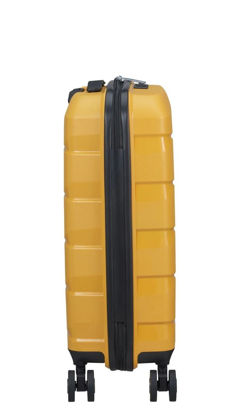 Air Move Maleta de Cabina AMERICAN TOURISTER con TSA ECO - Image 25