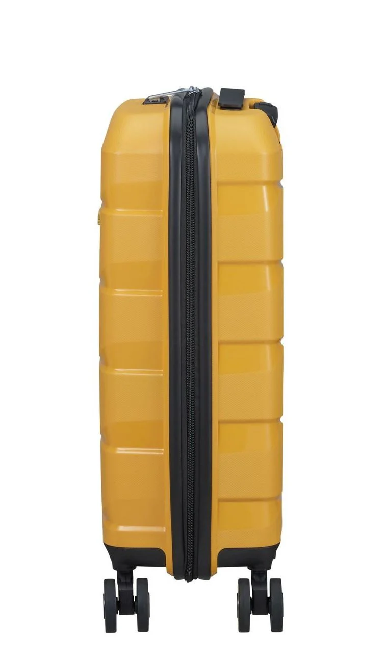 Air Move Maleta de Cabina AMERICAN TOURISTER con TSA ECO - Image 26