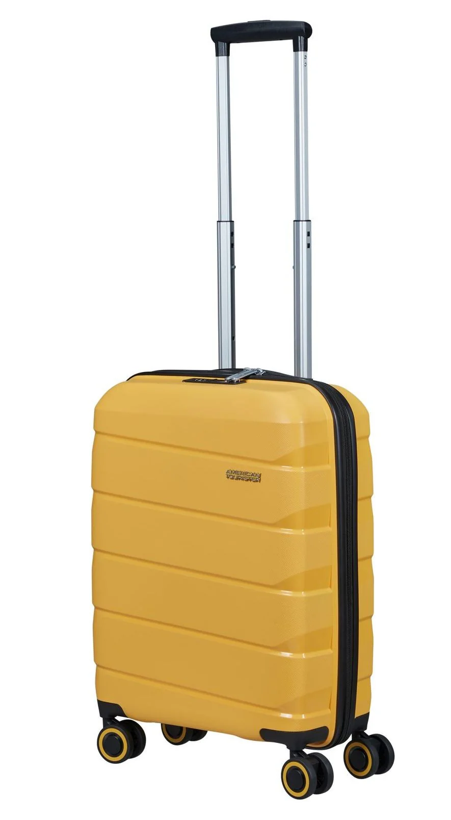 Air Move Maleta de Cabina AMERICAN TOURISTER con TSA ECO - Image 27