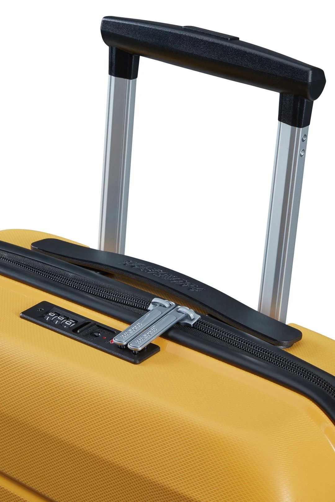 Air Move Maleta de Cabina AMERICAN TOURISTER con TSA ECO - Image 28