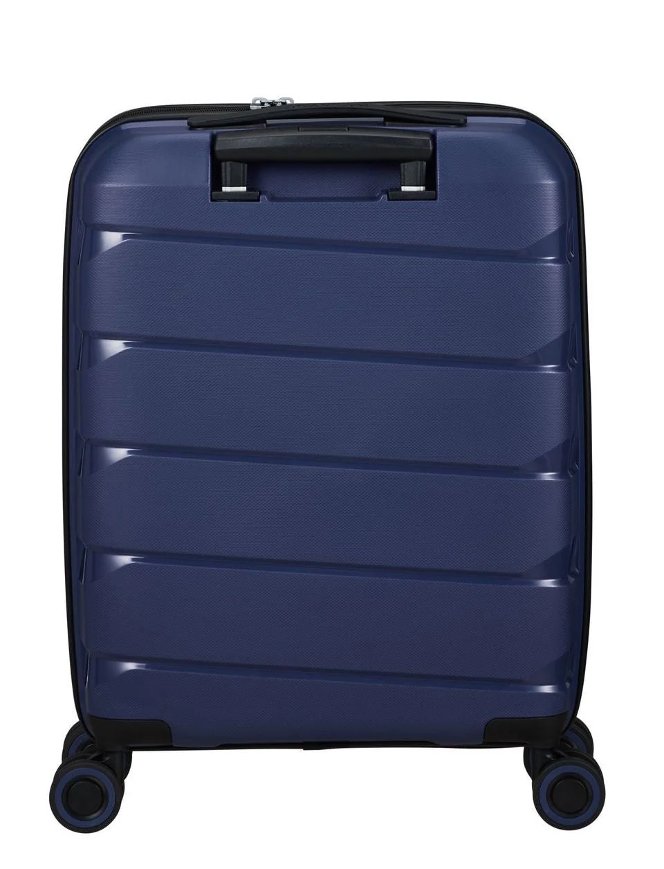 Air Move Maleta de Cabina AMERICAN TOURISTER con TSA ECO - Image 3