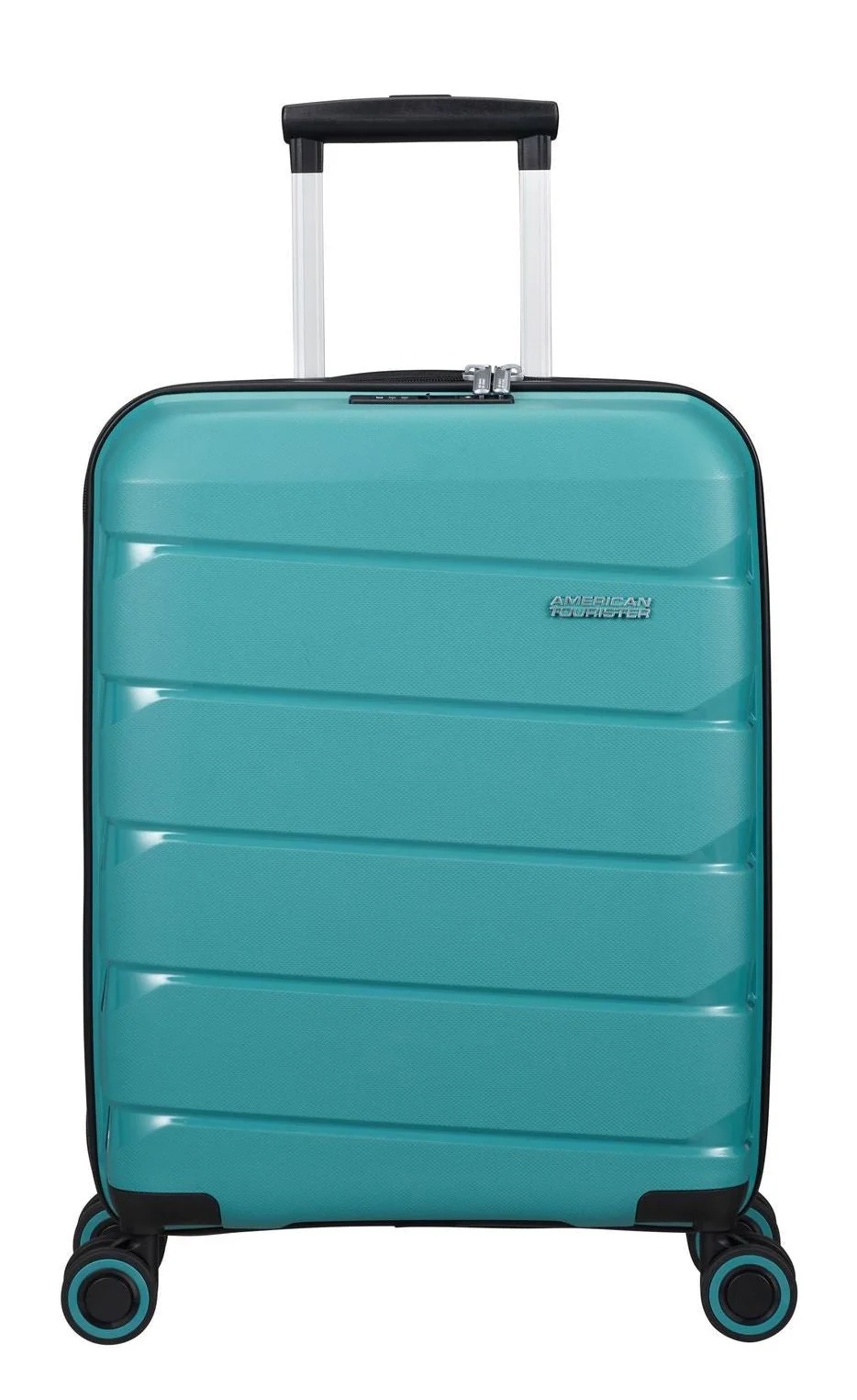 Air Move Maleta de Cabina AMERICAN TOURISTER con TSA ECO - Image 33