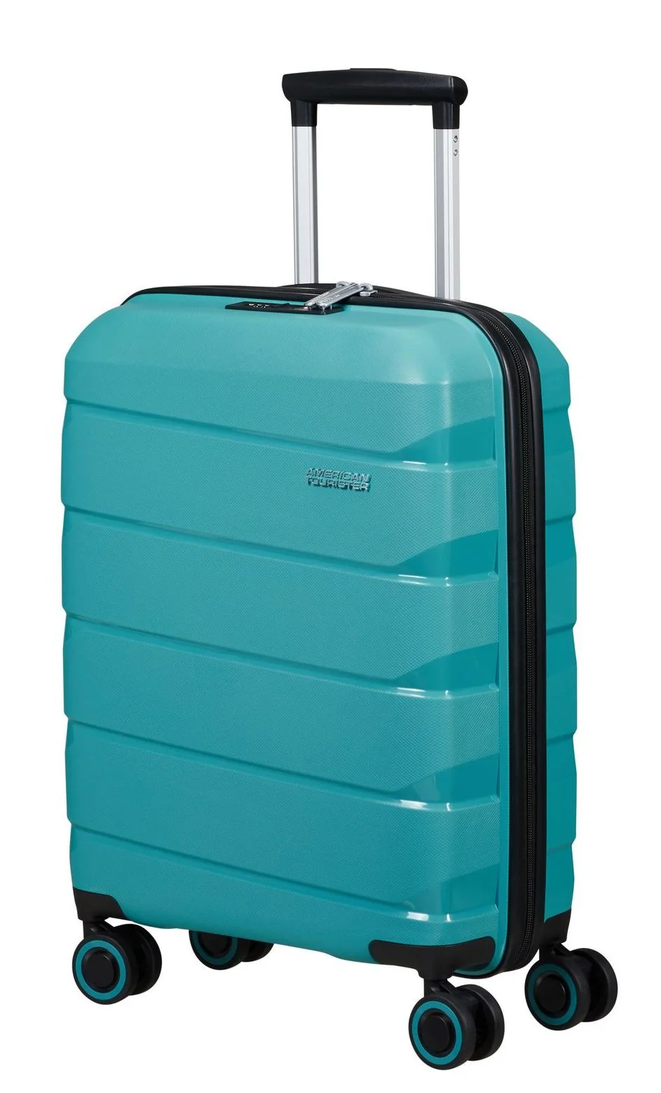 Air Move Maleta de Cabina AMERICAN TOURISTER con TSA ECO - Image 34