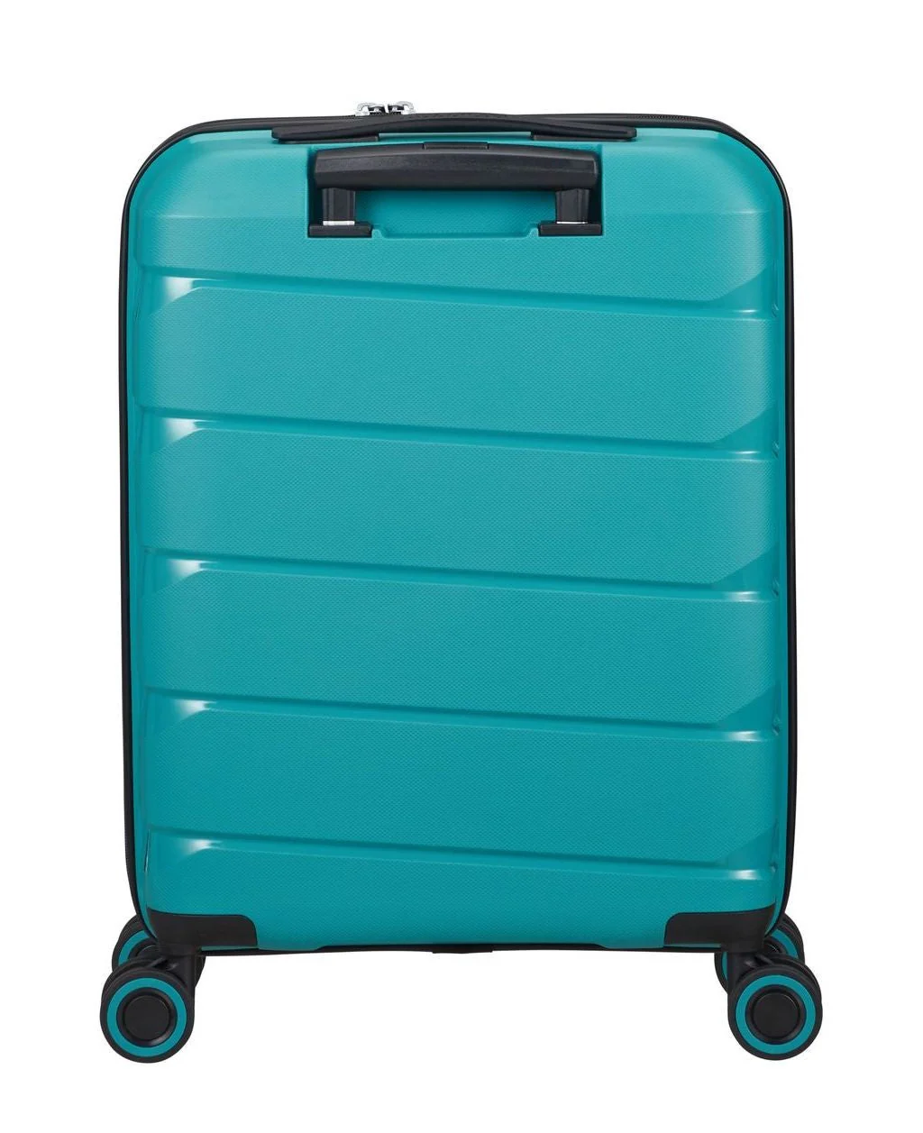 Air Move Maleta de Cabina AMERICAN TOURISTER con TSA ECO - Image 35