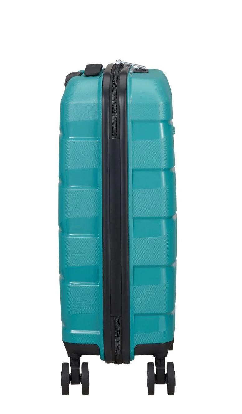 Air Move Maleta de Cabina AMERICAN TOURISTER con TSA ECO - Image 37
