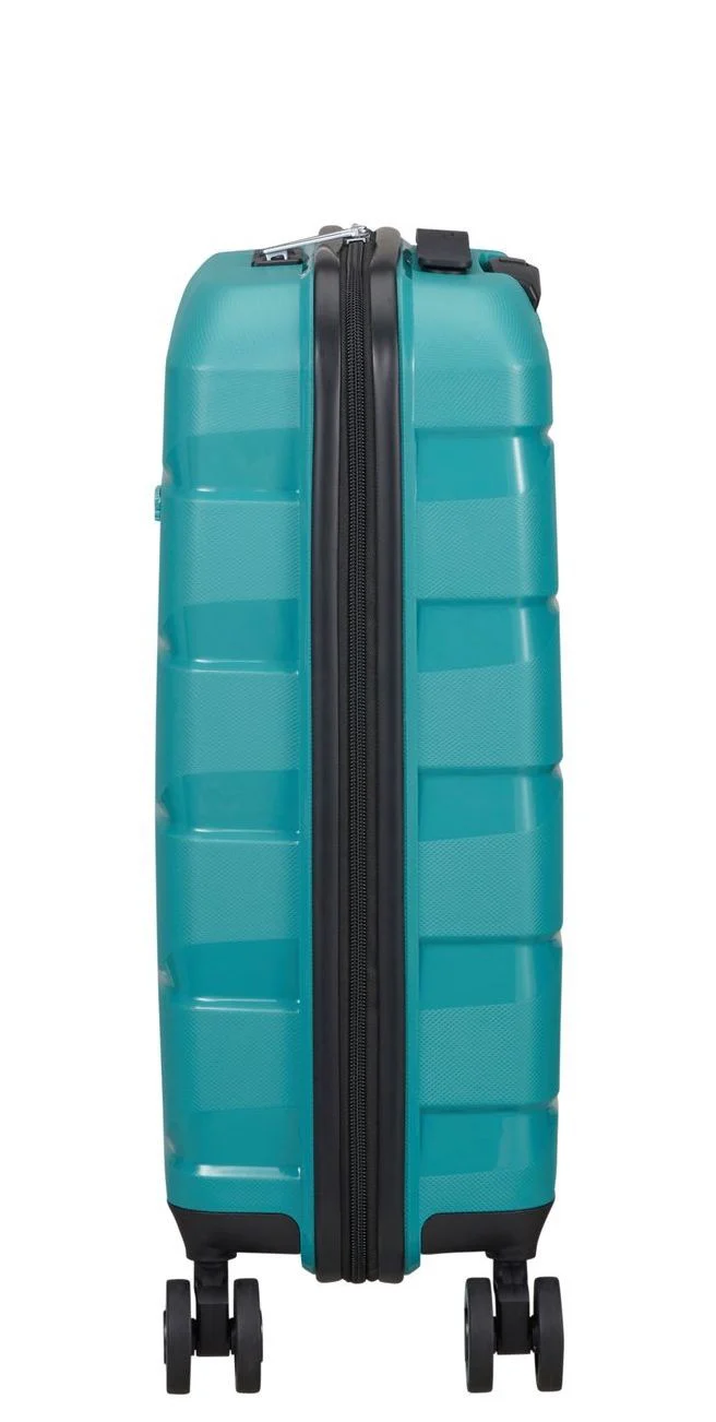 Air Move Maleta de Cabina AMERICAN TOURISTER con TSA ECO - Image 38