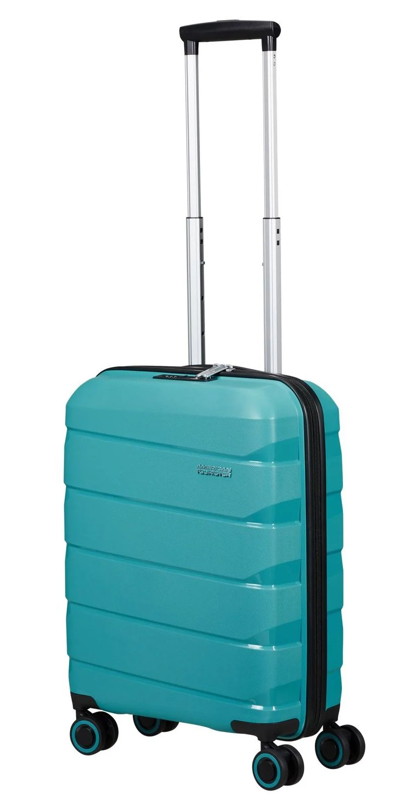 Air Move Maleta de Cabina AMERICAN TOURISTER con TSA ECO - Image 39