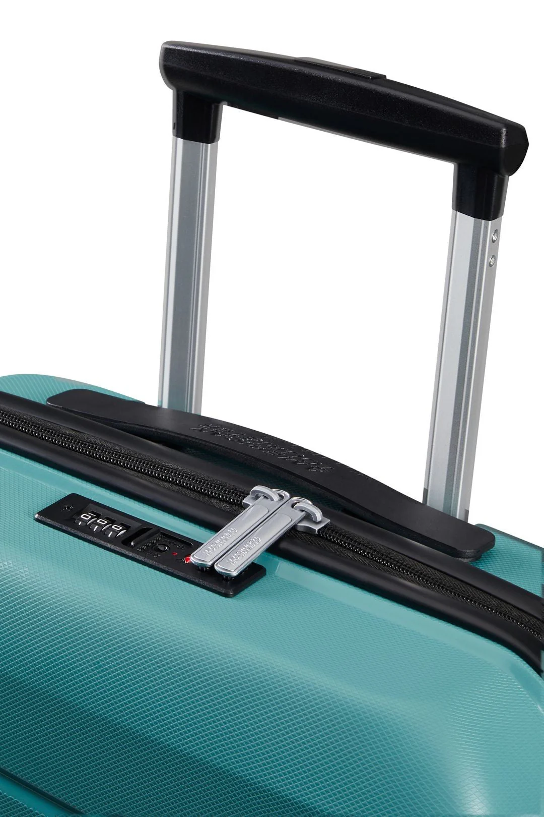 Air Move Maleta de Cabina AMERICAN TOURISTER con TSA ECO - Image 40