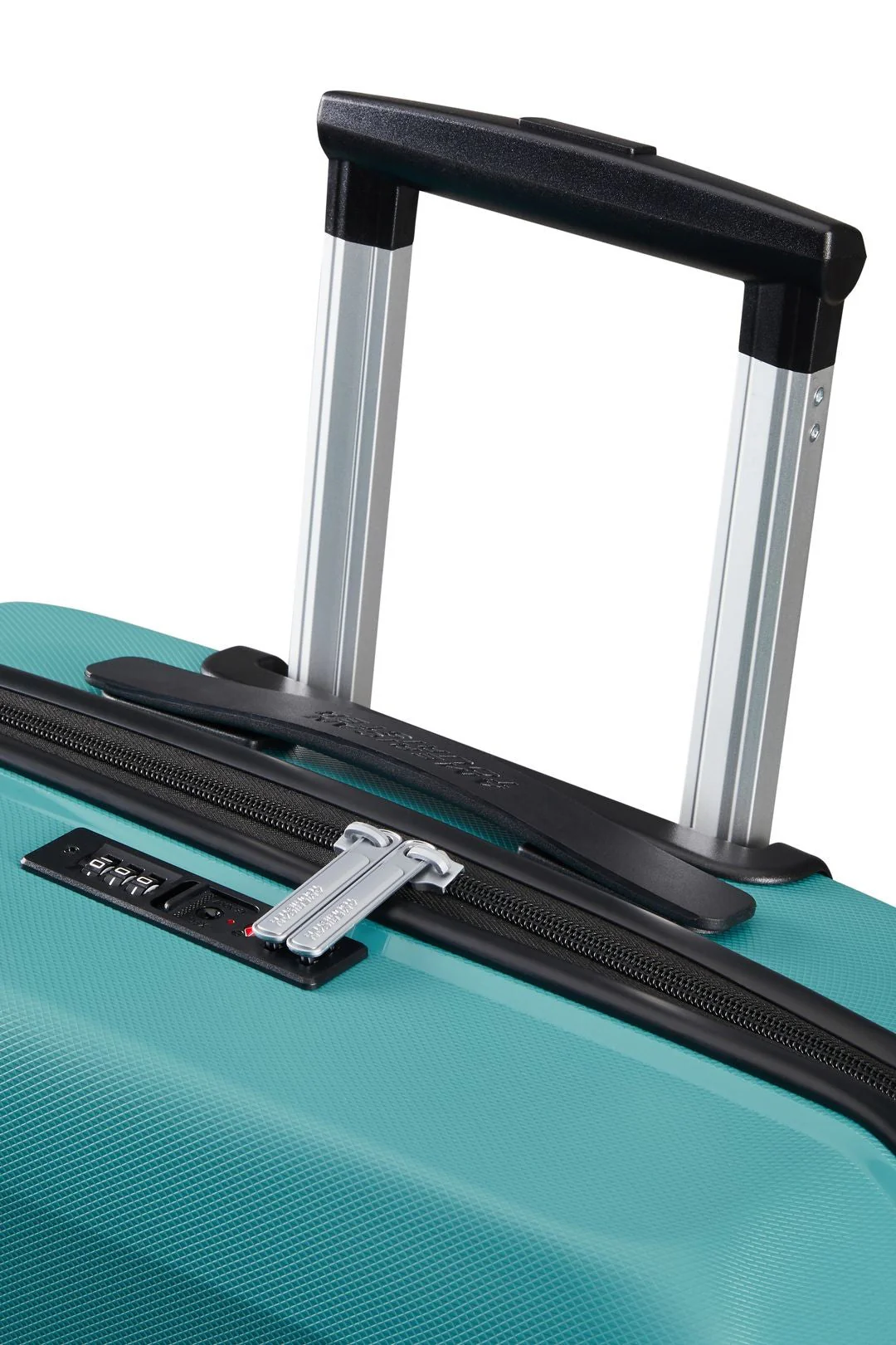 Air Move Maleta de Cabina AMERICAN TOURISTER con TSA ECO - Image 43