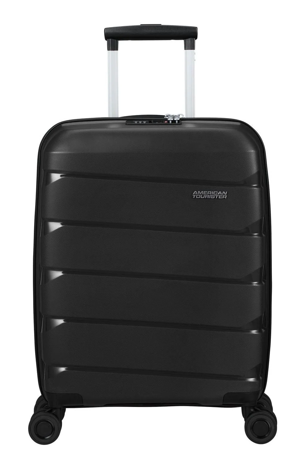 Air Move Maleta de Cabina AMERICAN TOURISTER con TSA ECO - Image 44