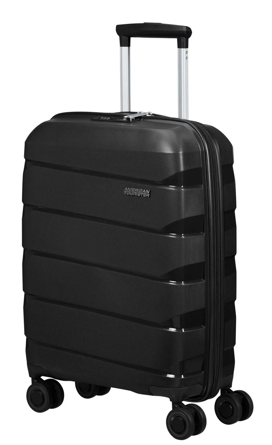 Air Move Maleta de Cabina AMERICAN TOURISTER con TSA ECO - Image 45