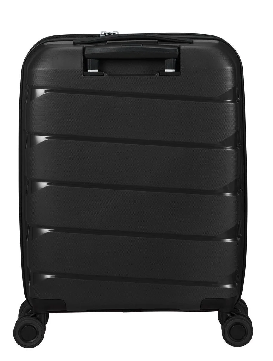Air Move Maleta de Cabina AMERICAN TOURISTER con TSA ECO - Image 46
