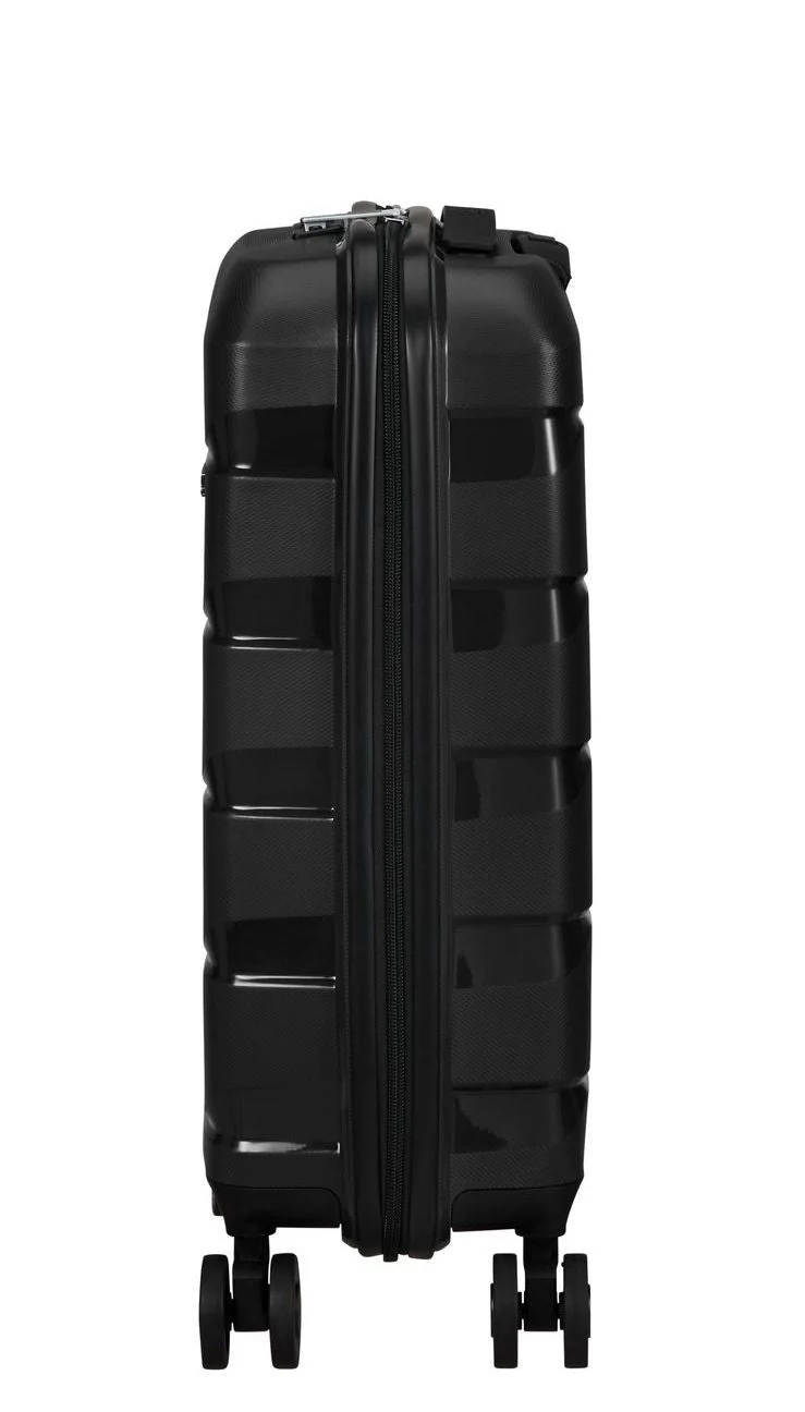 Air Move Maleta de Cabina AMERICAN TOURISTER con TSA ECO - Image 48