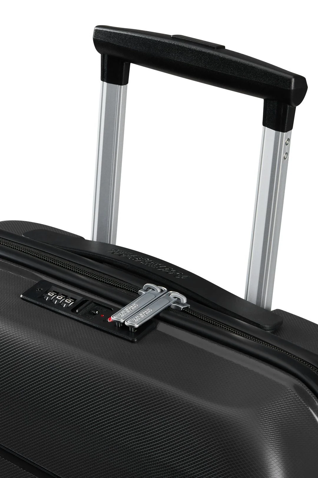 Air Move Maleta de Cabina AMERICAN TOURISTER con TSA ECO - Image 49
