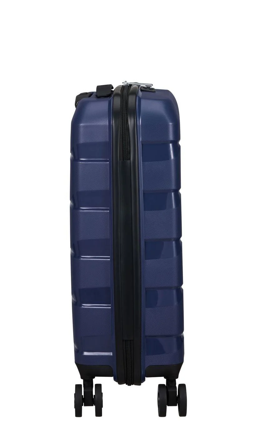 Air Move Maleta de Cabina AMERICAN TOURISTER con TSA ECO - Image 5