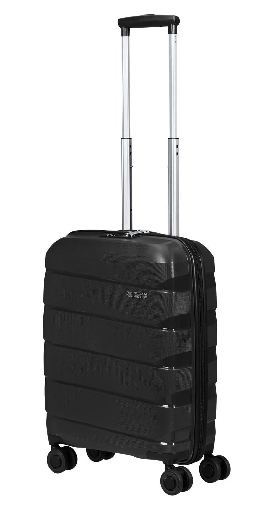 Air Move Maleta de Cabina AMERICAN TOURISTER con TSA ECO - Image 50