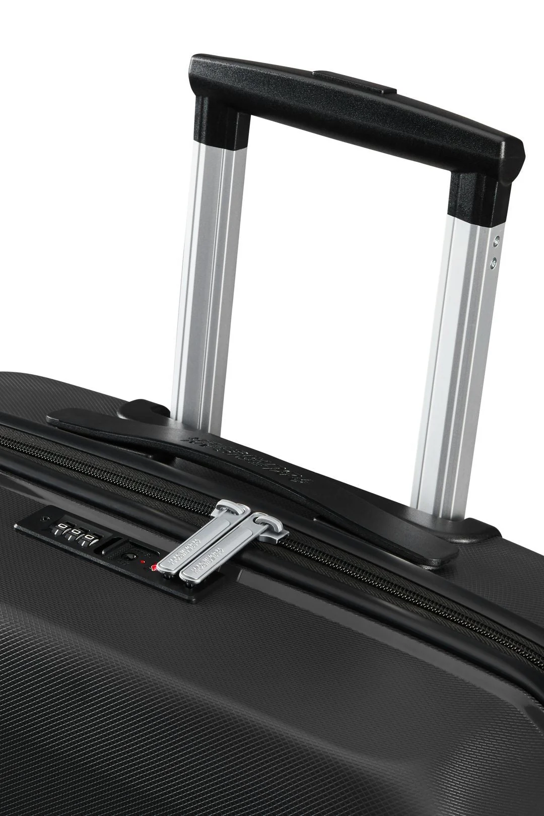 Air Move Maleta de Cabina AMERICAN TOURISTER con TSA ECO - Image 53