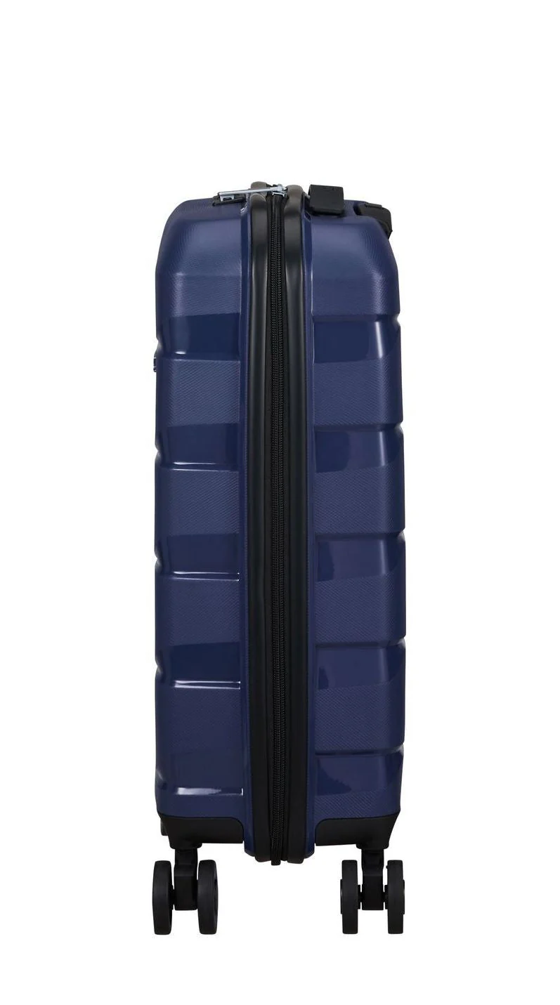 Air Move Maleta de Cabina AMERICAN TOURISTER con TSA ECO - Image 6