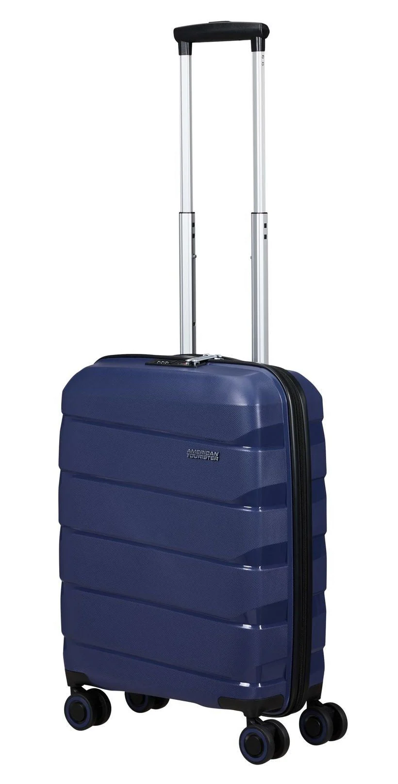 Air Move Maleta de Cabina AMERICAN TOURISTER con TSA ECO - Image 7