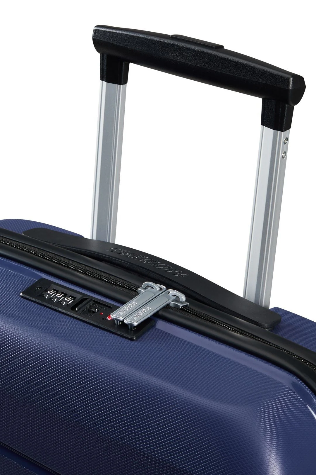Air Move Maleta de Cabina AMERICAN TOURISTER con TSA ECO - Image 8