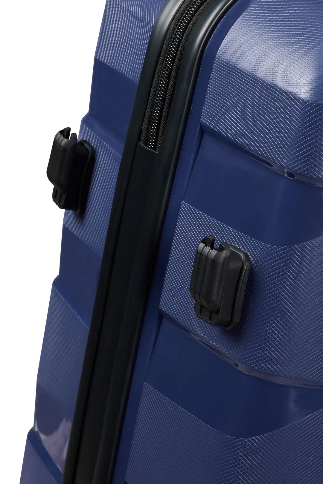 Air Move Maleta de Cabina AMERICAN TOURISTER con TSA ECO - Image 9
