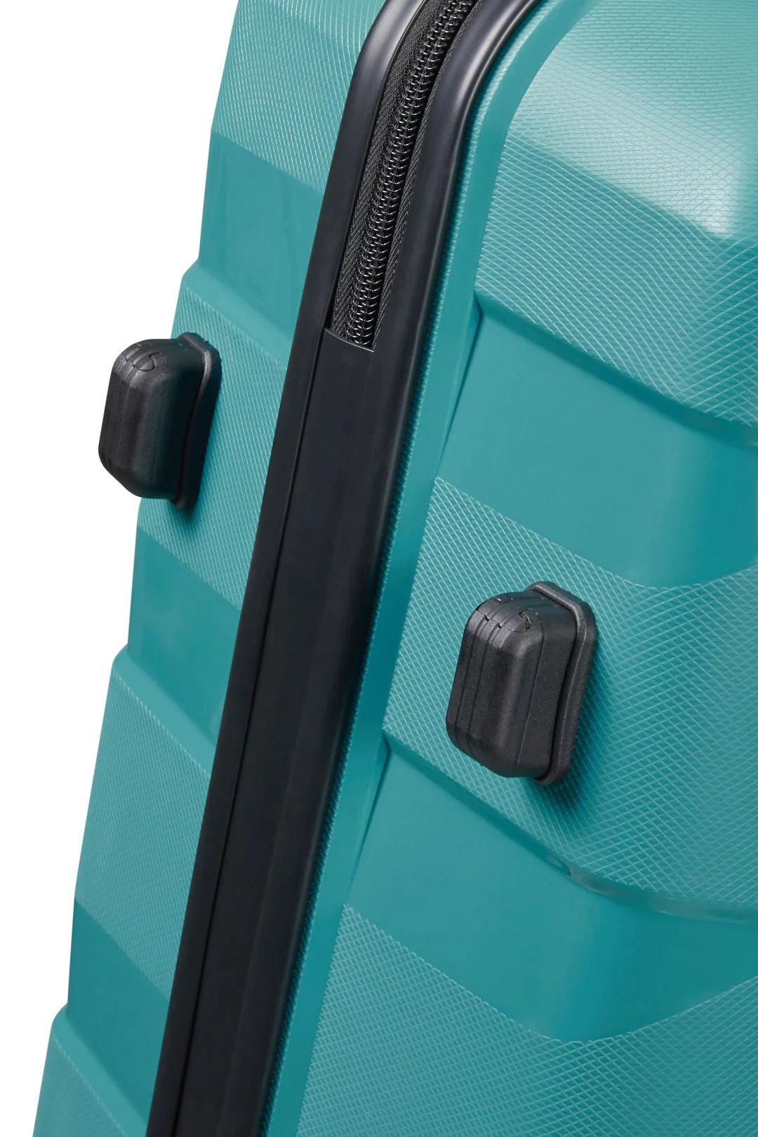 Air Move Maleta Grande AMERICAN TOURISTER con TSA ECO - Image 10