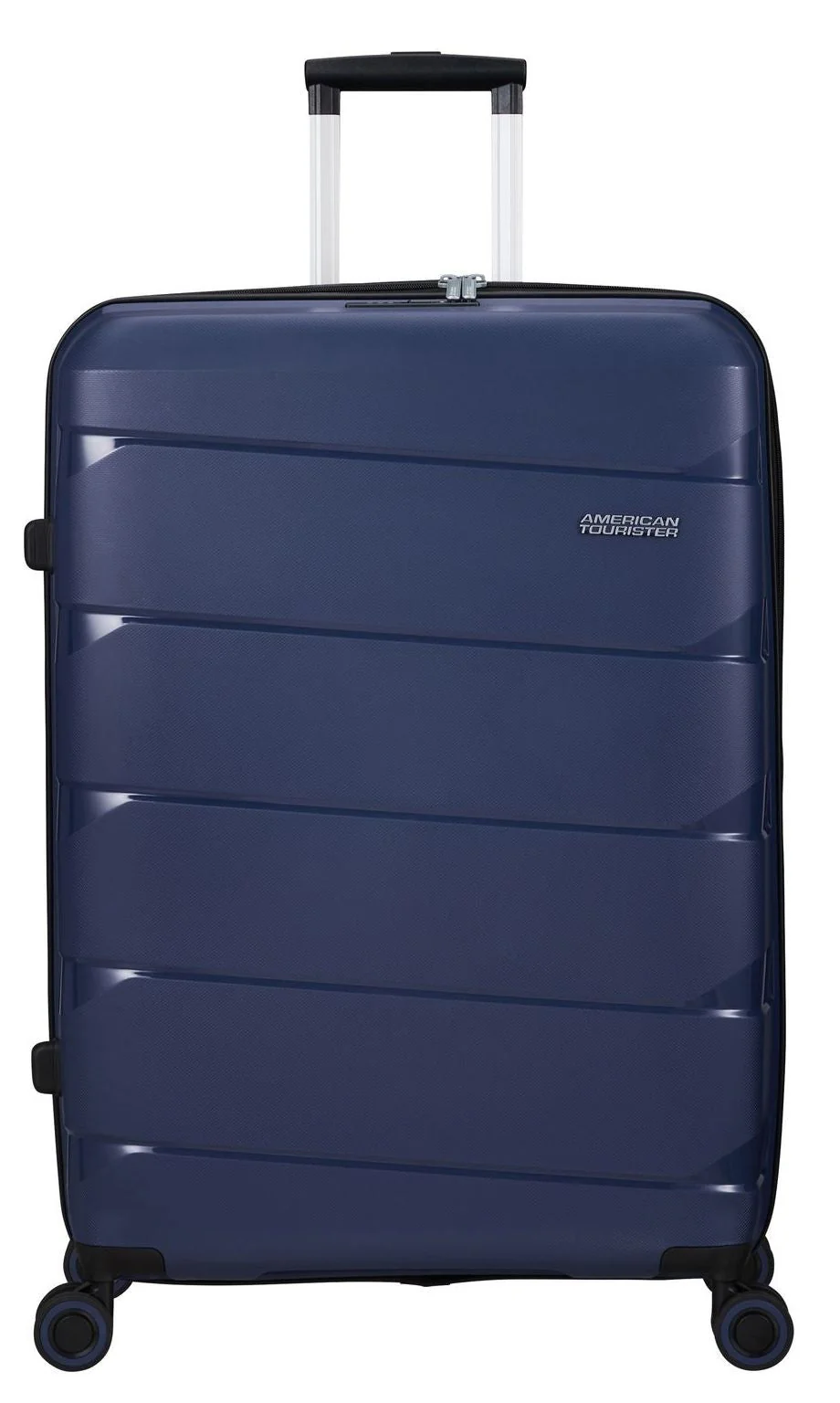 Air Move Maleta Grande AMERICAN TOURISTER con TSA ECO - Image 11