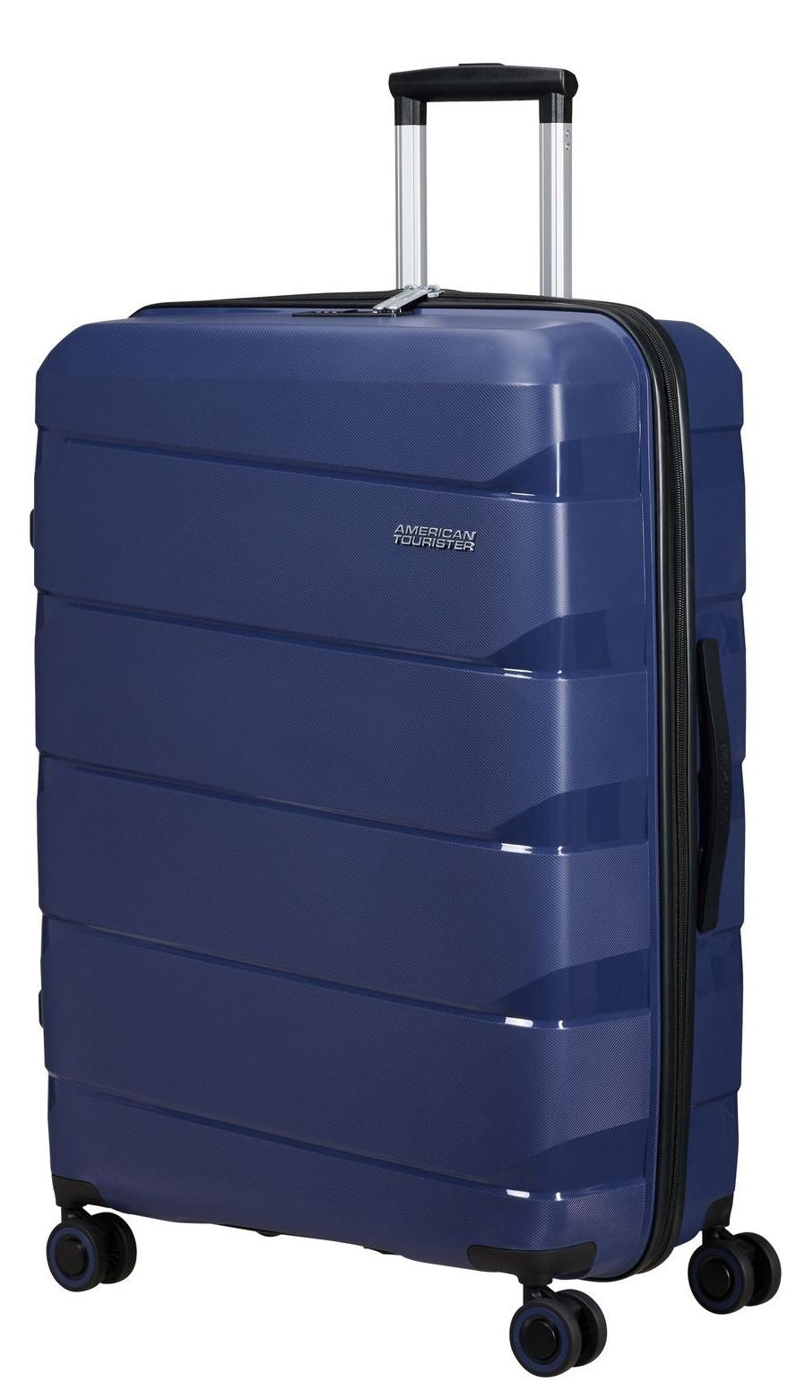Air Move Maleta Grande AMERICAN TOURISTER con TSA ECO - Image 12