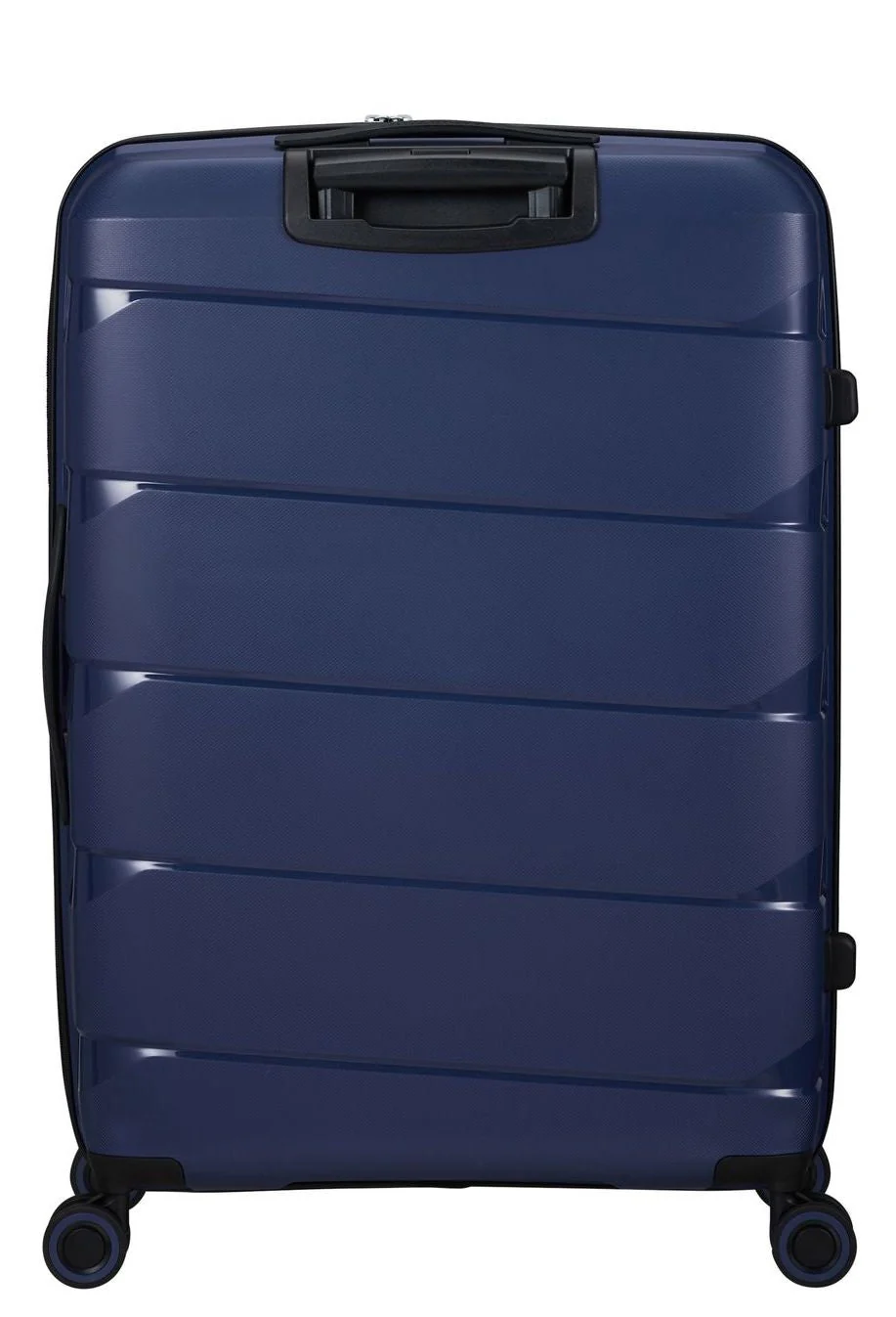 Air Move Maleta Grande AMERICAN TOURISTER con TSA ECO - Image 13