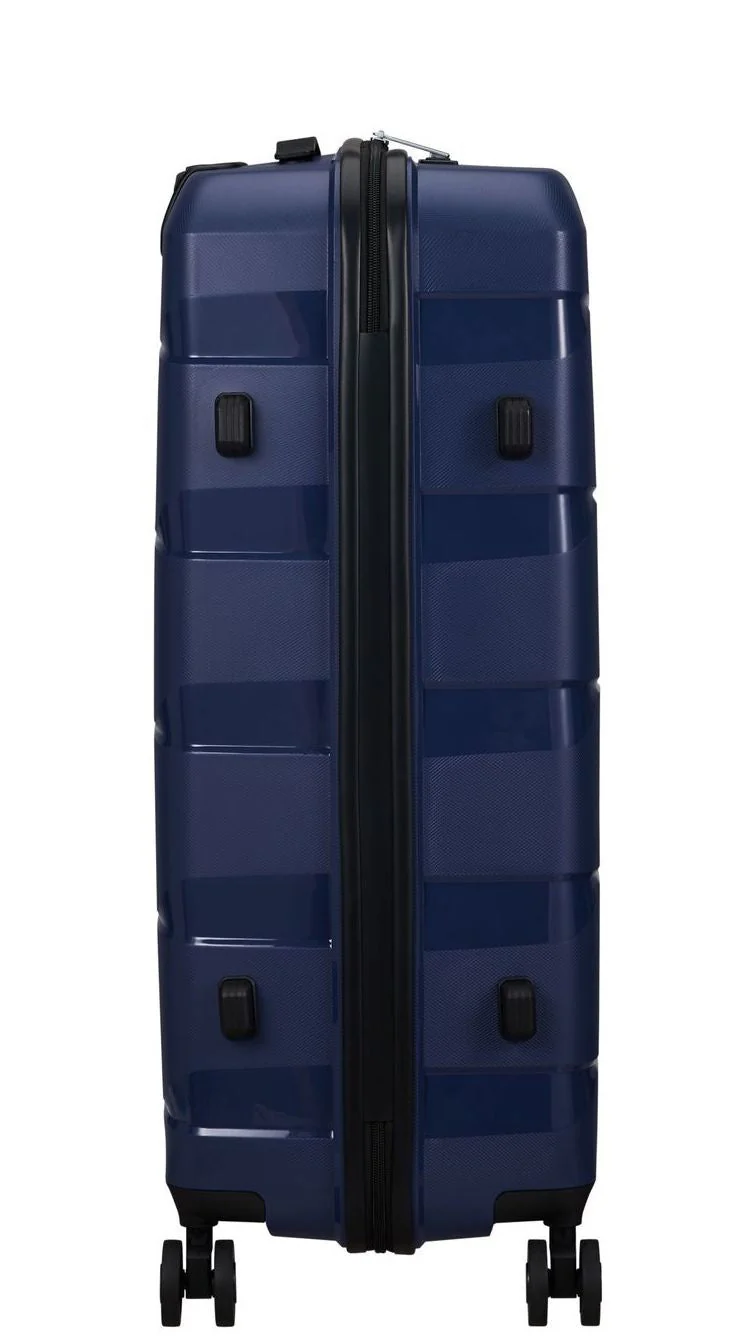 Air Move Maleta Grande AMERICAN TOURISTER con TSA ECO - Image 14