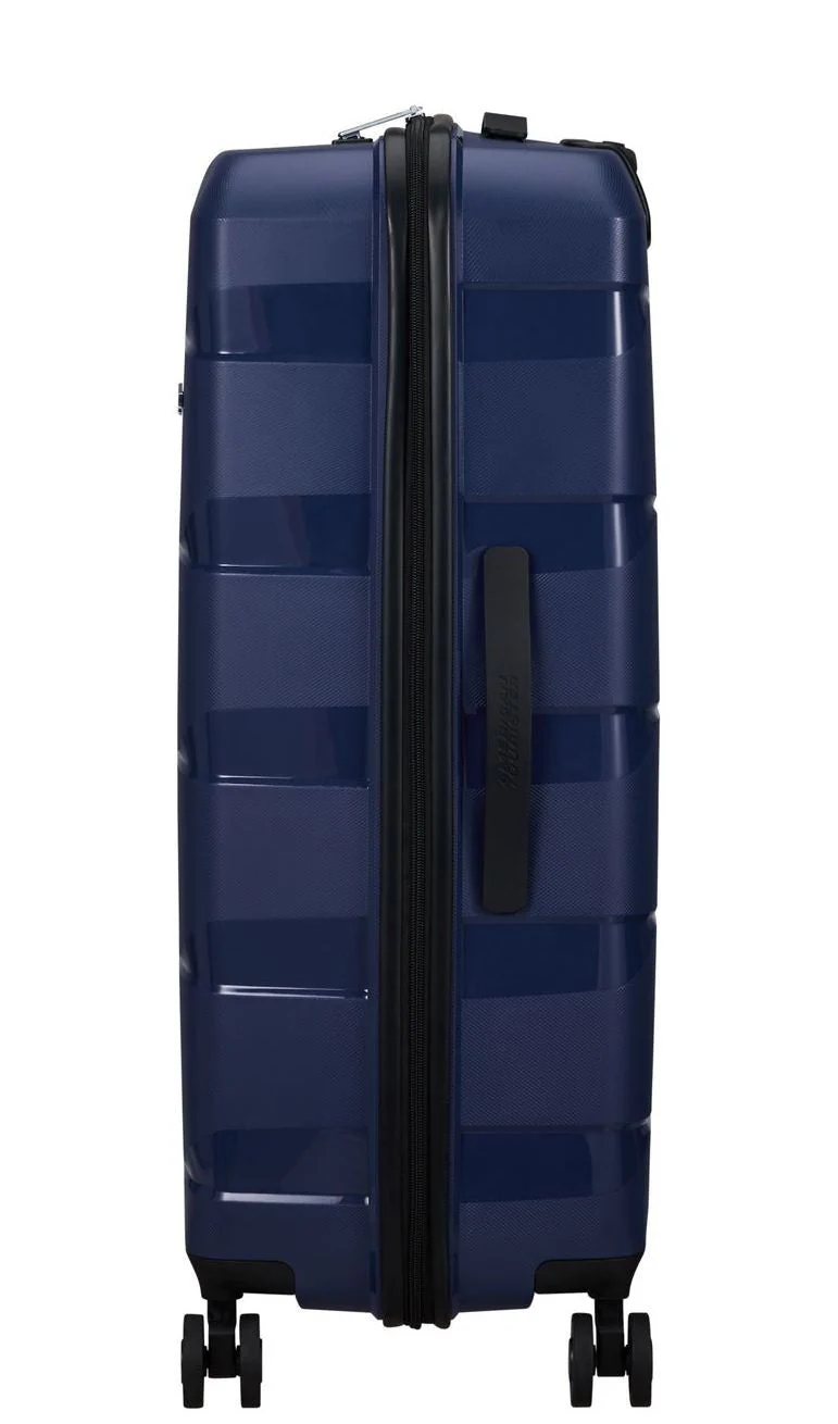 Air Move Maleta Grande AMERICAN TOURISTER con TSA ECO - Image 15