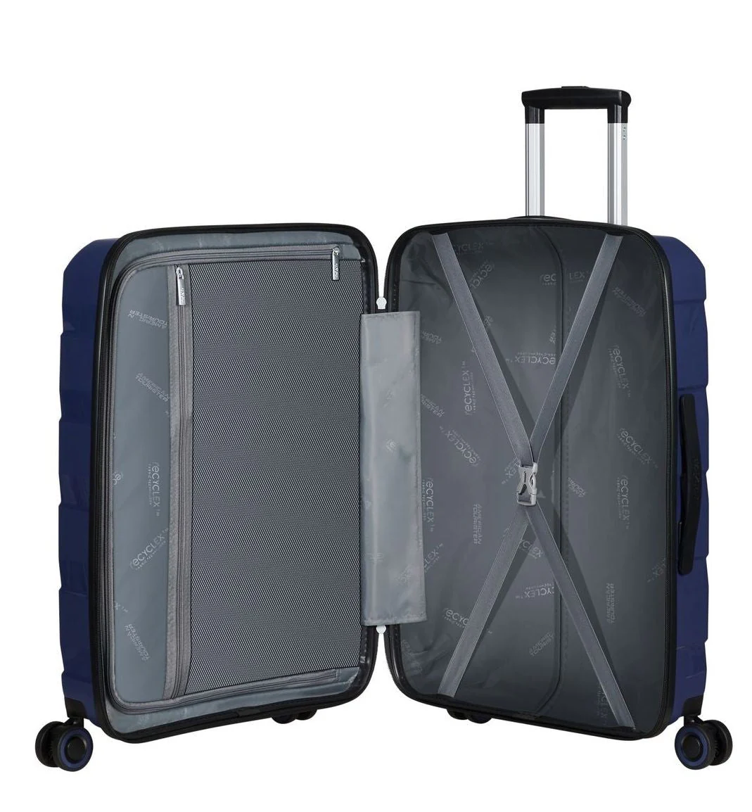 Air Move Maleta Grande AMERICAN TOURISTER con TSA ECO - Image 16