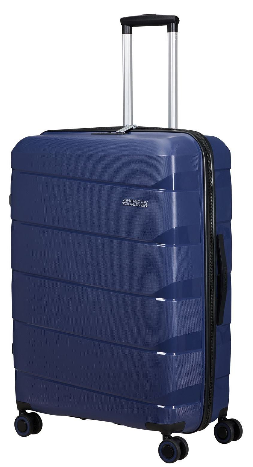 Air Move Maleta Grande AMERICAN TOURISTER con TSA ECO - Image 17