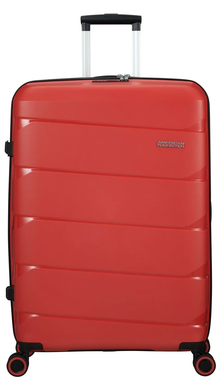 Air Move Maleta Grande AMERICAN TOURISTER con TSA ECO - Image 22