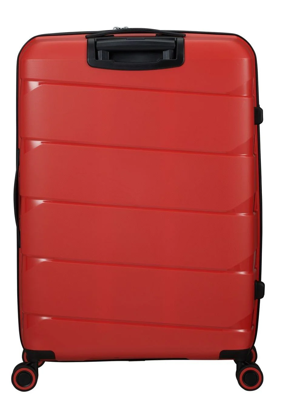 Air Move Maleta Grande AMERICAN TOURISTER con TSA ECO - Image 23