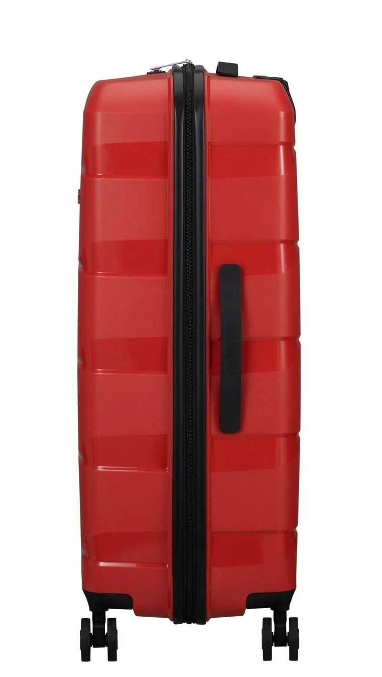 Air Move Maleta Grande AMERICAN TOURISTER con TSA ECO - Image 24