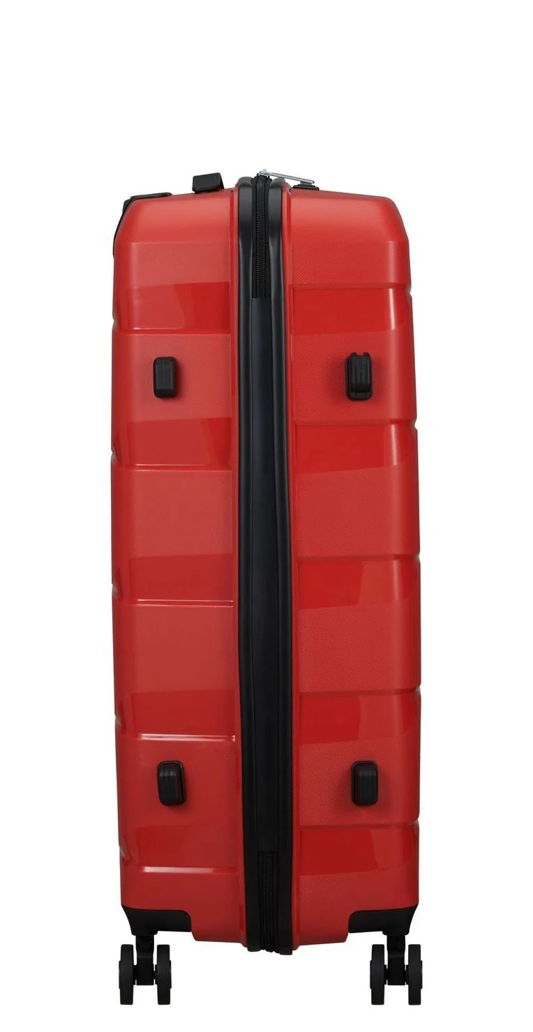 Air Move Maleta Grande AMERICAN TOURISTER con TSA ECO - Image 25