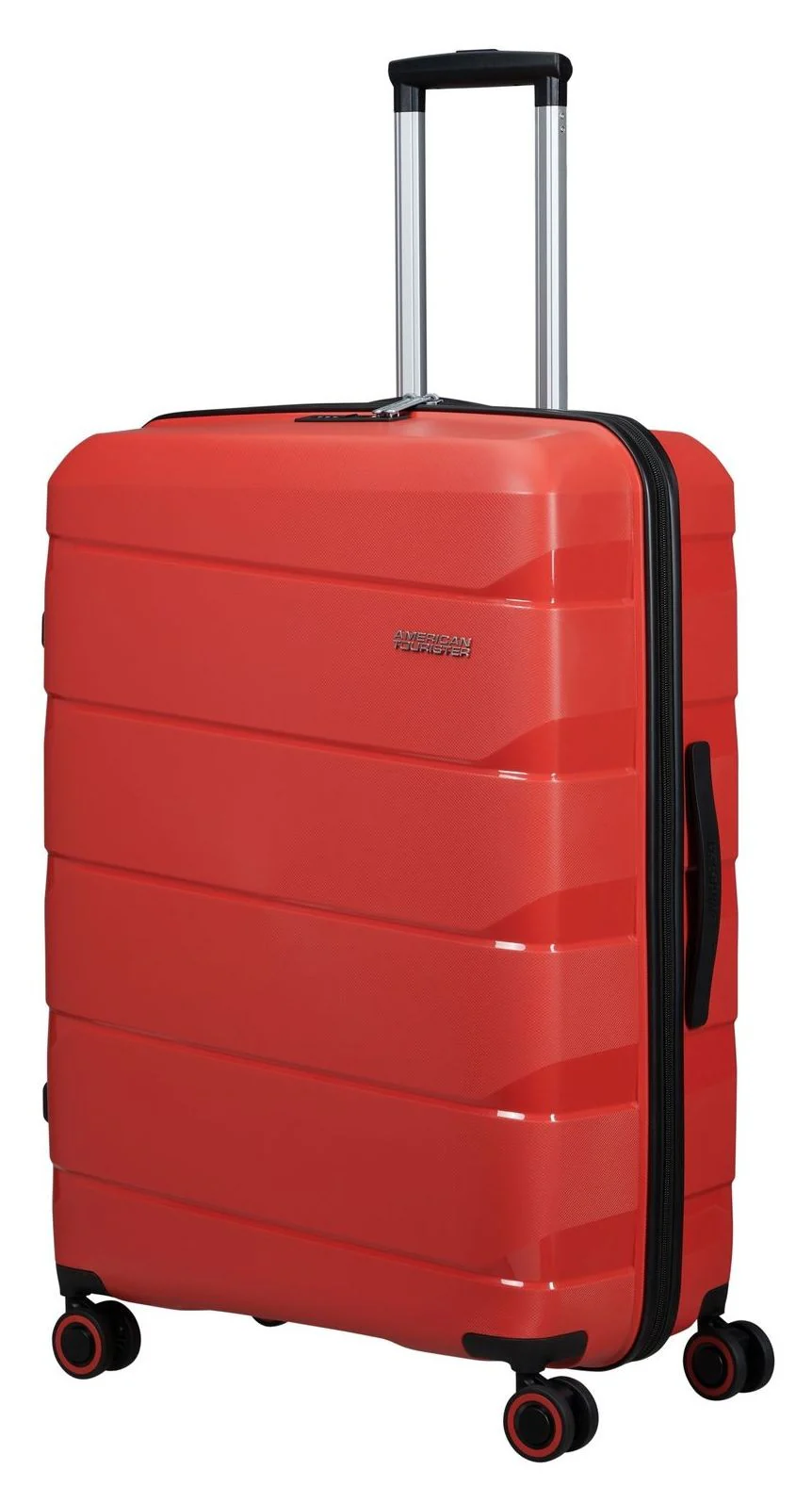 Air Move Maleta Grande AMERICAN TOURISTER con TSA ECO - Image 27