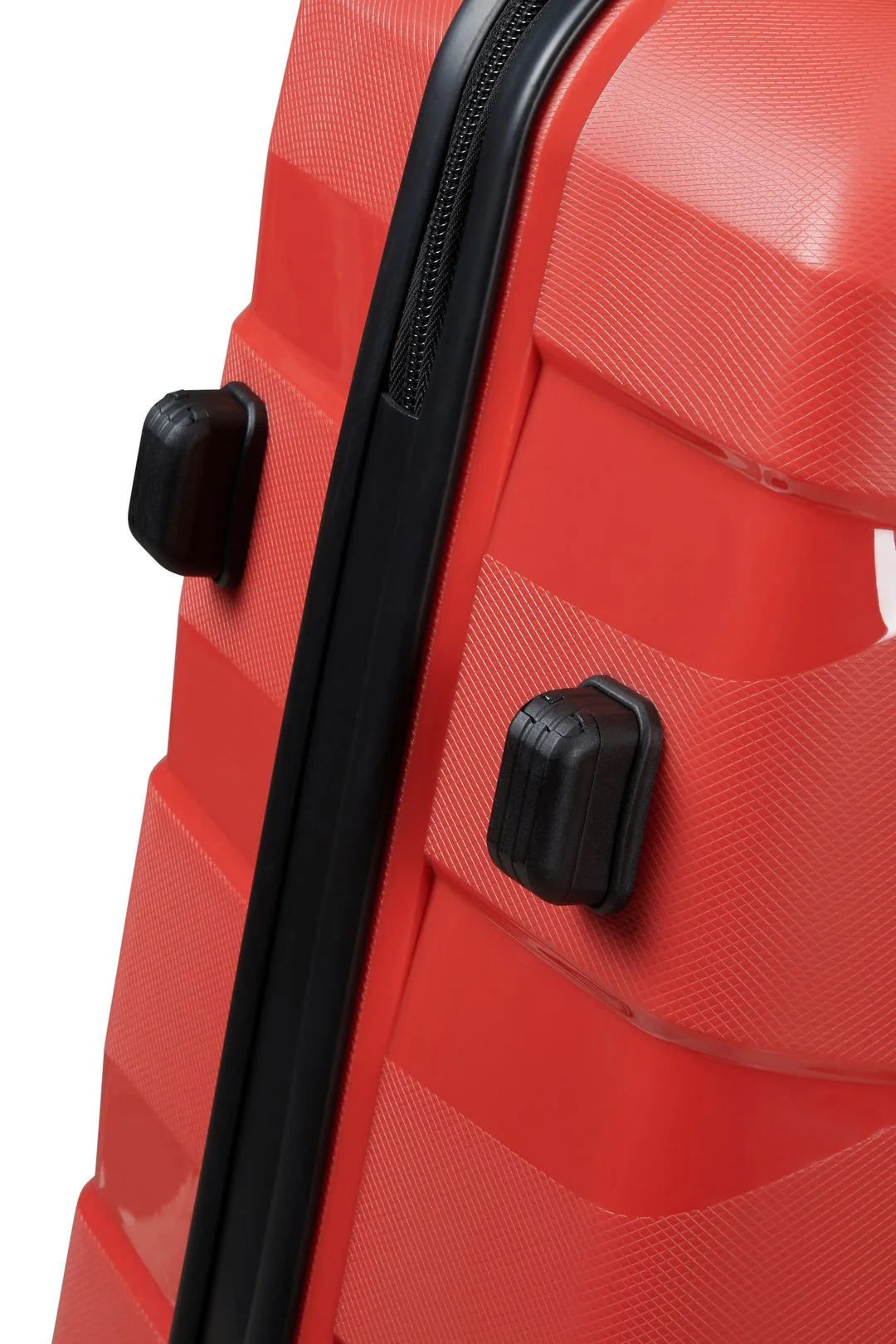 Air Move Maleta Grande AMERICAN TOURISTER con TSA ECO - Image 29