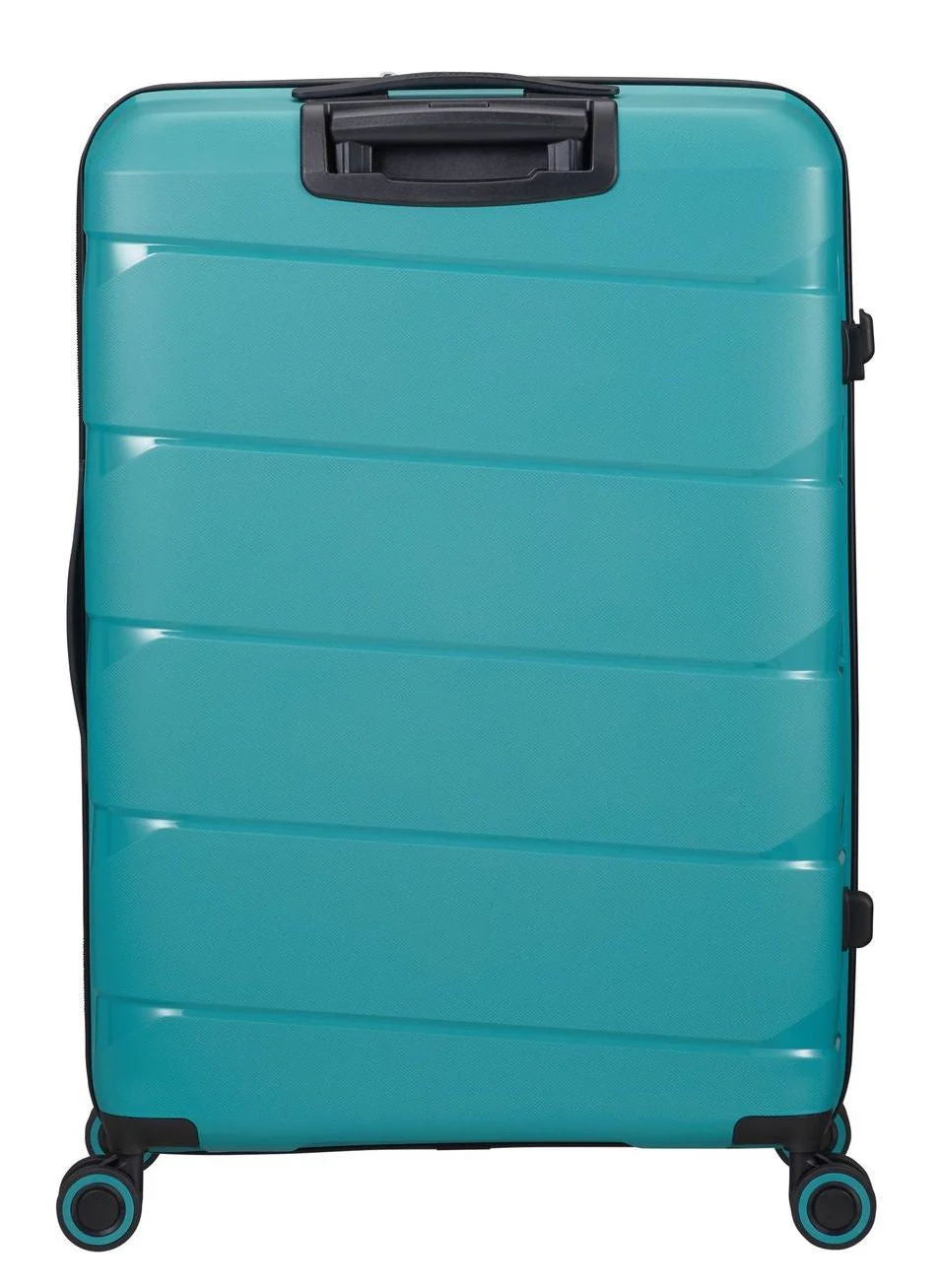 Air Move Maleta Grande AMERICAN TOURISTER con TSA ECO - Image 3